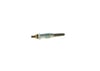 BOSCH 0 250 201 055 Isıtma Bujisi Kızdırma Bujisi 0001599601 uygun fiyat hızlı kargo