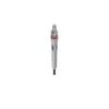 BOSCH 0 250 403 001 Isıtma Bujisi Kızdırma Bujisi 046072015F uygun fiyat hızlı kargo
