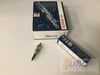 BOSCH 0 250 201 032 Isıtma Bujisi Kızdırma Bujisi N10213002 uygun fiyat hızlı kargo