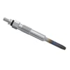 BOSCH 0 250 202 020 Isıtma Bujisi Kızdırma Bujisi 110656F900 uygun fiyat hızlı kargo