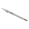 BOSCH 0 250 202 137 Isıtma Bujisi Kızdırma Bujisi 1214035 uygun fiyat hızlı kargo
