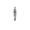 BOSCH 0 250 212 013 Isıtma Bujisi Kızdırma Bujisi 12232248059 uygun fiyat hızlı kargo