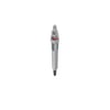 BOSCH 0 250 404 003 Isıtma Bujisi Kızdırma Bujisi 367102F101 uygun fiyat hızlı kargo