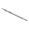 BOSCH 0 250 403 035 Isıtma Bujisi Kızdırma Bujisi 6711590101 uygun fiyat hızlı kargo
