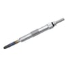 BOSCH 0 250 212 006 Isıtma Bujisi Kızdırma Bujisi 3671027000 uygun fiyat hızlı kargo