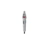 BOSCH 0 250 403 020 Isıtma Bujisi Kızdırma Bujisi 1214067 uygun fiyat hızlı kargo