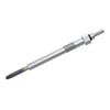 BOSCH 0 250 212 011 Isıtma Bujisi Kızdırma Bujisi 367102A100 uygun fiyat hızlı kargo