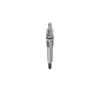 BOSCH 0 250 202 043 Isıtma Bujisi Kızdırma Bujisi 1214033 uygun fiyat hızlı kargo