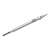 BOSCH 0 250 403 023 Isıtma Bujisi Kızdırma Bujisi 1214098 uygun fiyat hızlı kargo