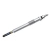 BOSCH 0 250 202 048 Isıtma Bujisi Kızdırma Bujisi 1473356 uygun fiyat hızlı kargo
