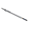BOSCH 0 250 204 001 Isıtma Bujisi Kızdırma Bujisi 1148105 uygun fiyat hızlı kargo