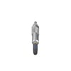 BOSCH 0 250 212 009 Isıtma Bujisi Kızdırma Bujisi 11065BN701 uygun fiyat hızlı kargo