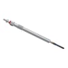 BOSCH 0 250 403 024 Isıtma Bujisi Kızdırma Bujisi 1717631 uygun fiyat hızlı kargo