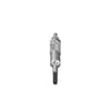 BOSCH 0 250 603 021 Isıtma Bujisi Kızdırma Bujisi N10591608 uygun fiyat hızlı kargo