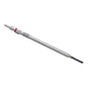 BOSCH 0 250 403 008 Isıtma Bujisi Kızdırma Bujisi 0011595001 uygun fiyat hızlı kargo