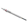 BOSCH 0 250 403 014 Isıtma Bujisi Kızdırma Bujisi 1724842 uygun fiyat hızlı kargo