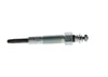 BOSCH F 002 G50 079 Isıtma Bujisi Kızdırma Bujisi 09900 RF001 uygun fiyat hızlı kargo
