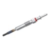 BOSCH 0 250 402 002 Isıtma Bujisi Kızdırma Bujisi 12237786869 uygun fiyat hızlı kargo