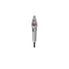 BOSCH 0 250 403 034 Isıtma Bujisi Kızdırma Bujisi 2011917 uygun fiyat hızlı kargo