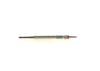 BOSCH 0 250 403 002 Isıtma Bujisi Kızdırma Bujisi N10579802 uygun fiyat hızlı kargo