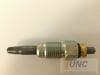 BOSCH 0 250 201 032 Isıtma Bujisi Kızdırma Bujisi N10213002 uygun fiyat hızlı kargo