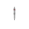 BOSCH 0 250 403 021 Isıtma Bujisi Kızdırma Bujisi 110650819R uygun fiyat hızlı kargo