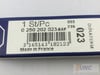 BOSCH 0 250 202 023 Isıtma Bujisi Kızdırma Bujisi N10579202 uygun fiyat hızlı kargo