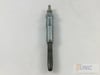 BOSCH 0 250 202 023 Isıtma Bujisi Kızdırma Bujisi N10579202 uygun fiyat hızlı kargo