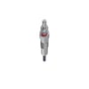 BOSCH 0 250 403 012 Isıtma Bujisi Kızdırma Bujisi 110654876R uygun fiyat hızlı kargo