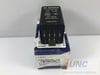 BOSCH 0 281 003 085 Isıtma Rölesi 038907281B uygun fiyat hızlı kargo