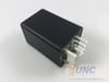 BOSCH 0 281 003 085 Isıtma Rölesi 038907281B uygun fiyat hızlı kargo