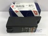 BOSCH 0 281 003 083 Isıtma Rölesi 038907281D uygun fiyat hızlı kargo