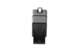 BOSCH 0 281 003 056 Isıtma Rölesi 132179 uygun fiyat hızlı kargo