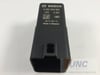 BOSCH 0 281 003 083 Isıtma Rölesi 038907281D uygun fiyat hızlı kargo