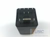 BOSCH 0 281 003 085 Isıtma Rölesi 038907281B uygun fiyat hızlı kargo