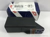 BOSCH 0 281 003 083 Isıtma Rölesi 038907281D uygun fiyat hızlı kargo