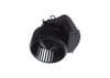 BOSCH 0 130 115 812 Kalorifer Fan Motoru 7E1820021B uygun fiyat hızlı kargo