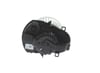 BOSCH 0130115804 Kalorifer Fan Motoru 7P0820021 uygun fiyat hızlı kargo