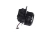 BOSCH 0 130 115 811 Kalorifer Fan Motoru 7E5820021B uygun fiyat hızlı kargo
