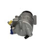 BOSCH 1 986 AD1 026 Klima Kompresörü 2E0820803H uygun fiyat hızlı kargo