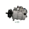 BOSCH 1 986 AD1 018 Klima Kompresörü 070903327D uygun fiyat hızlı kargo