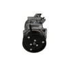 BOSCH 1 986 AD1 058 Klima Kompresörü 6001548723 uygun fiyat hızlı kargo