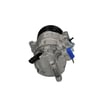 BOSCH 1 986 AD1 035 Klima Kompresörü 5Q0820803P uygun fiyat hızlı kargo