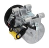 BOSCH 1 986 AD1 366 Klima Kompresörü 9806599380 uygun fiyat hızlı kargo