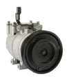 BOSCH 1 986 AD1 075 Klima Kompresörü 977011C150 uygun fiyat hızlı kargo
