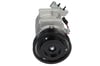 BOSCH 1 986 AD1 041 Klima Kompresörü 926000105R uygun fiyat hızlı kargo