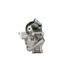 BOSCH 1 986 AD1 011 Klima Kompresörü 4472209738 uygun fiyat hızlı kargo
