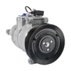 BOSCH 1986AD1117 Klima Kompresörü 4F0260805AB uygun fiyat hızlı kargo