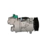 BOSCH 1 986 AD1 050 Klima Kompresörü 6915380 uygun fiyat hızlı kargo