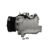BOSCH 1 986 AD1 046 Klima Kompresörü 38800 RNA E01 uygun fiyat hızlı kargo